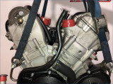 MOTEUR APRILIA 1100 TUONO V4 FACTORY 2015