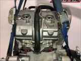 MOTEUR APRILIA 1100 TUONO V4 FACTORY 2015