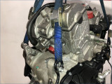 MOTEUR APRILIA 1100 TUONO V4 FACTORY 2015
