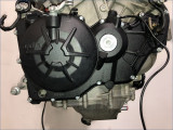 MOTEUR APRILIA 1100 TUONO V4 FACTORY 2015