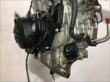 MOTEUR APRILIA 1100 TUONO V4 FACTORY 2015