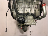 MOTEUR APRILIA 1100 TUONO V4 FACTORY 2015