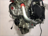 MOTEUR APRILIA 1100 TUONO V4 FACTORY 2015