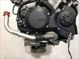MOTEUR APRILIA 1100 TUONO V4 FACTORY 2015