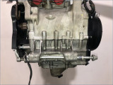 MOTEUR APRILIA 1100 TUONO V4 FACTORY 2015