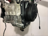 MOTEUR APRILIA 1100 TUONO V4 FACTORY 2015