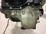 MOTEUR APRILIA 1100 TUONO V4 FACTORY 2015