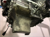 MOTEUR APRILIA 1100 TUONO V4 FACTORY 2015