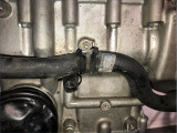 MOTEUR APRILIA 1100 TUONO V4 FACTORY 2015