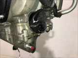 MOTEUR APRILIA 1100 TUONO V4 FACTORY 2015