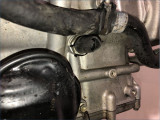 MOTEUR APRILIA 1100 TUONO V4 FACTORY 2015