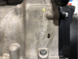 MOTEUR APRILIA 1100 TUONO V4 FACTORY 2015