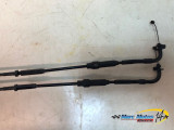 MOTEUR DE VALVE D'ECHAPPEMENT APRILIA 1100 TUONO V4 FACTORY 2015