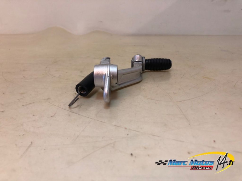 PEDALE DE FREIN APRILIA 1100 TUONO V4 FACTORY 2015