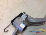 PEDALE DE FREIN APRILIA 1100 TUONO V4 FACTORY 2015