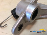 PEDALE DE FREIN APRILIA 1100 TUONO V4 FACTORY 2015