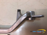 PEDALE DE FREIN APRILIA 1100 TUONO V4 FACTORY 2015