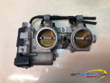 RAMPE D'INJECTION APRILIA 1100 TUONO V4 FACTORY 2015