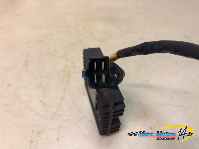 REGULATEUR APRILIA 1100 TUONO V4 FACTORY 2015