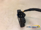 REGULATEUR APRILIA 1100 TUONO V4 FACTORY 2015