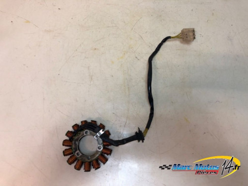 STATOR APRILIA 1100 TUONO V4 FACTORY 2015