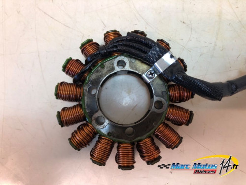 STATOR APRILIA 1100 TUONO V4 FACTORY 2015
