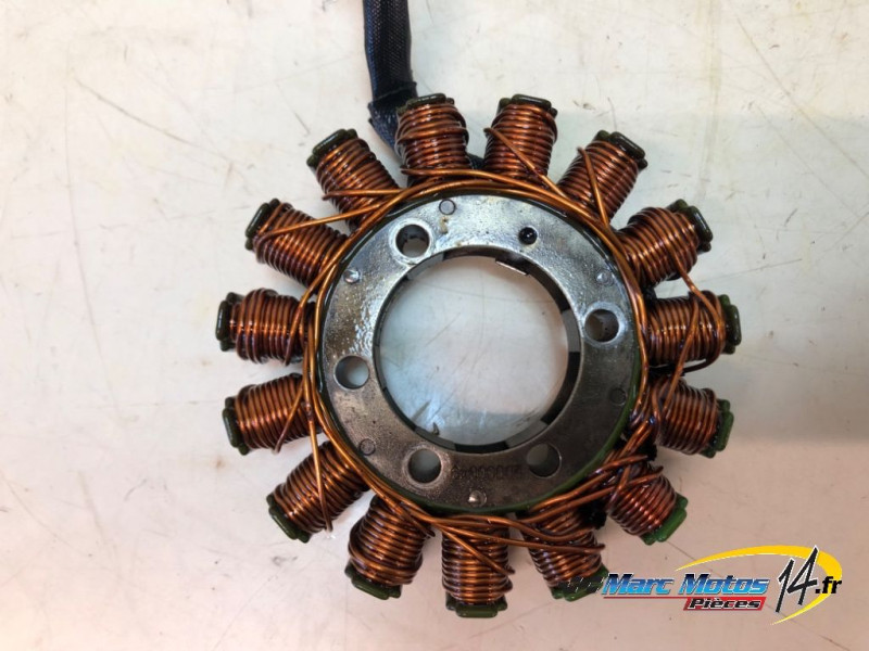 STATOR APRILIA 1100 TUONO V4 FACTORY 2015