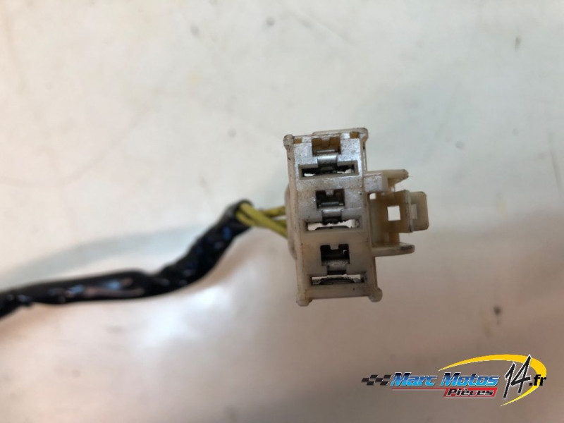 STATOR APRILIA 1100 TUONO V4 FACTORY 2015