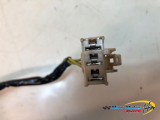 STATOR APRILIA 1100 TUONO V4 FACTORY 2015