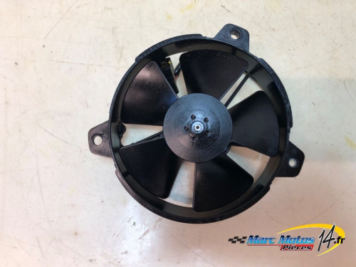 VENTILATEUR APRILIA 1100 TUONO V4 FACTORY 2015