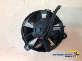 VENTILATEUR APRILIA 1100 TUONO V4 FACTORY 2015