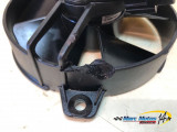 VENTILATEUR APRILIA 1100 TUONO V4 FACTORY 2015