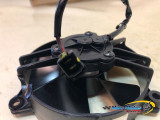 VENTILATEUR APRILIA 1100 TUONO V4 FACTORY 2015
