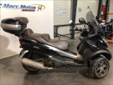 PIAGGIO 500 MP3 LT
