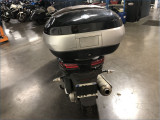 PIAGGIO 500 MP3 LT
