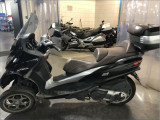 PIAGGIO 500 MP3 LT