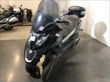PIAGGIO 500 MP3 LT