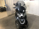PIAGGIO 500 MP3 LT