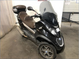 PIAGGIO 500 MP3 LT