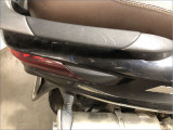 PIAGGIO 500 MP3 LT