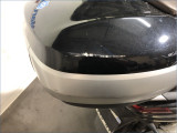 PIAGGIO 500 MP3 LT