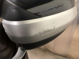 PIAGGIO 500 MP3 LT