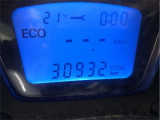 PIAGGIO 500 MP3 LT