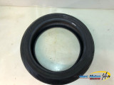 PIRELLI DIABLO ROSSO 4 180/55-17