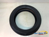 PIRELLI DIABLO ROSSO 4 180/55-17