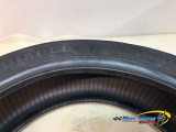 PIRELLI DIABLO ROSSO 4 180/55-17
