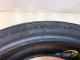 PIRELLI DIABLO ROSSO 4 180/55-17