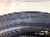 PIRELLI DIABLO ROSSO 4 180/55-17