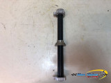 AXE DE ROUE ARRIERE KTM 890 DUKE R 2023