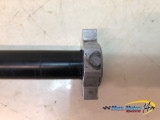 AXE DE ROUE ARRIERE KTM 890 DUKE R 2023